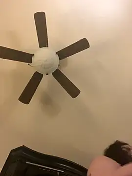 holyeroticss online show from 8, 10, 2025