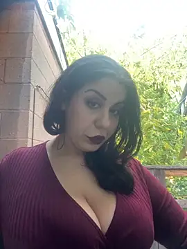 holyeroticss online show from 15, 10, 2025