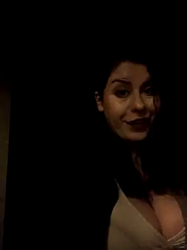 holyeroticss online show from 28, 11, 2025