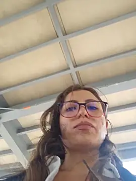 mmmVirginia online show from 16, 12, 2025