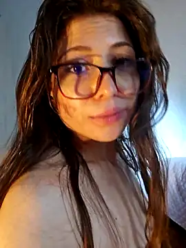 mmmVirginia online show from 21, 12, 2025