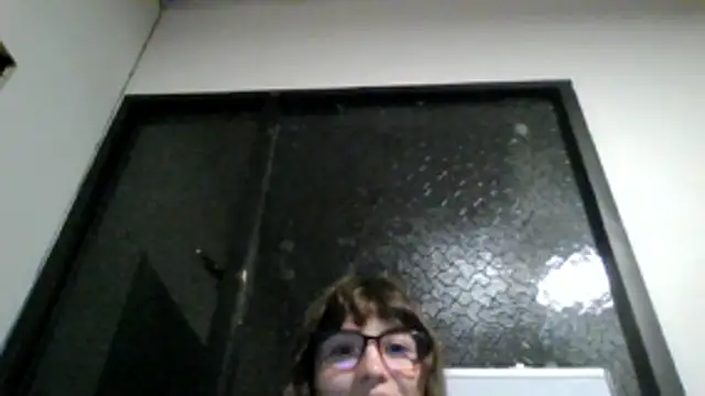 mmmVirginia online show from 24, 3, 2026