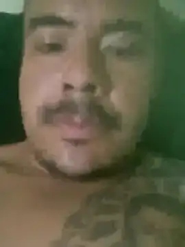 Choloxxx1 online show from 29, 9, 2025