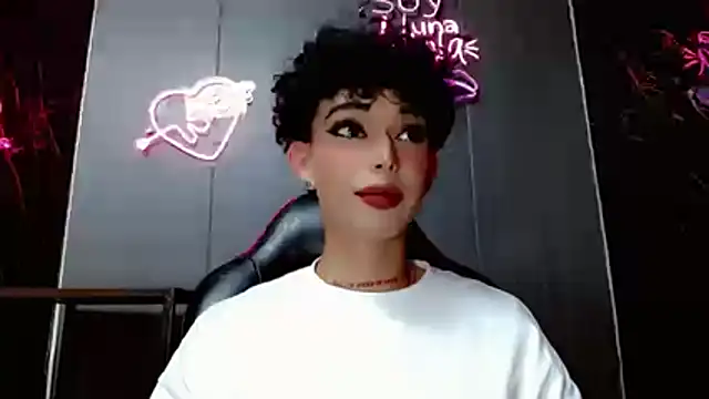 Marian LV online show from 28, 11, 2025