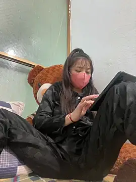 Dawn hope online show from 19, 2, 2025