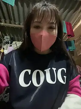 Dawn hope online show from 24, 2, 2025