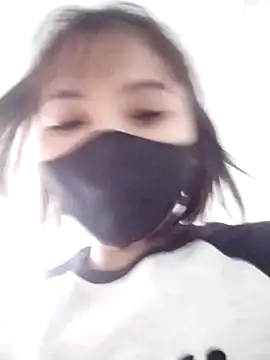 Dawn hope online show from 6, 3, 2025