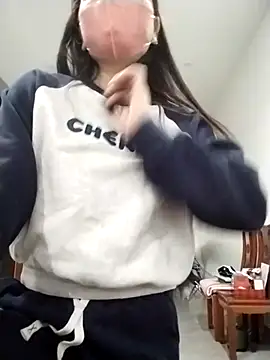 Dawn hope online show from 18, 3, 2025