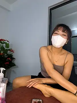 Dawn hope online show from 13, 2, 2026