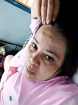 lunanataly online show from 28, 11, 2025