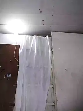 lunanataly online show from 30, 11, 2025