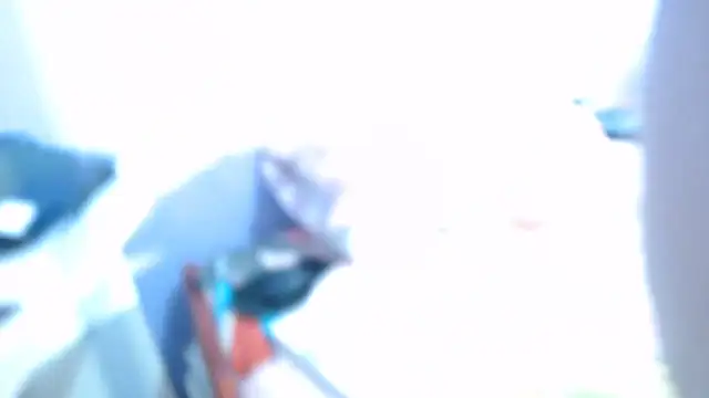 Snapshot of ruby07 chatting on 20, 2, 2026 ruby07 online show from 20, 2, 2026