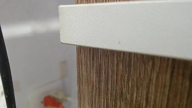 ruby07 online show from 1, 4, 2026