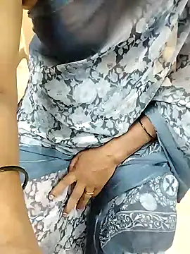 sexyrapa online show from 9, 1, 2025