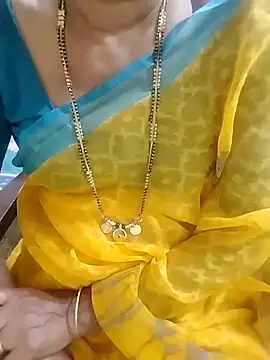 sexyrapa online show from 7, 3, 2025