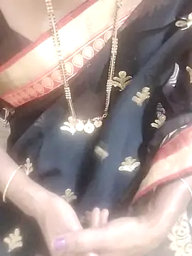 sexyrapa online show from 8, 3, 2025