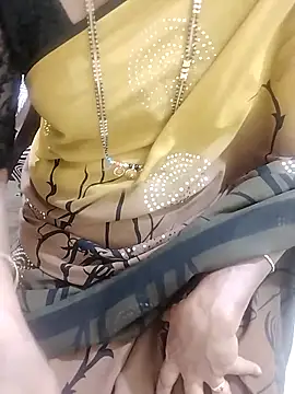 sexyrapa online show from 8, 3, 2025