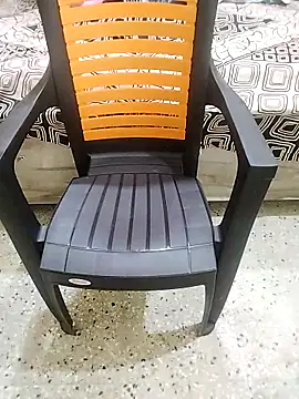 sexyrapa online show from 16, 3, 2025