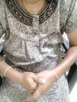 sexyrapa online show from 18, 3, 2025