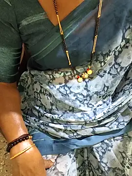 sexyrapa online show from 15, 12, 2025