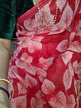 sexyrapa online show from 5, 1, 2026