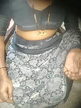 sexyrapa online show from 16, 1, 2026