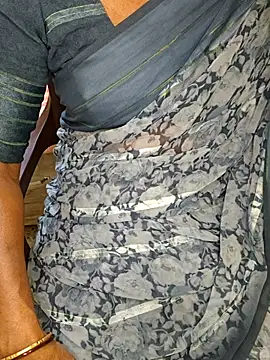 sexyrapa online show from 17, 1, 2026