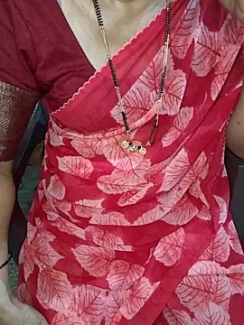 sexyrapa online show from 16, 3, 2026