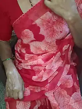 sexyrapa online show from 10, 4, 2026