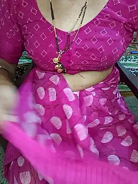 Snapshot of sexyrapa chatting on 15, 5, 2026 sexyrapa online show from 15, 5, 2026