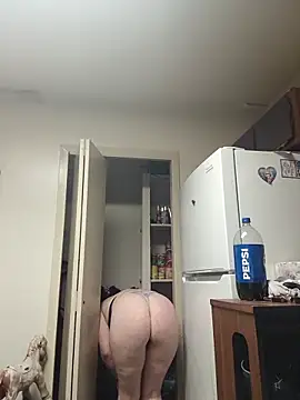 PhatAss Kummmilla online show from 12, 10, 2025