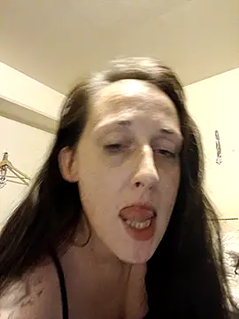 PhatAss Kummmilla online show from 30, 11, 2025