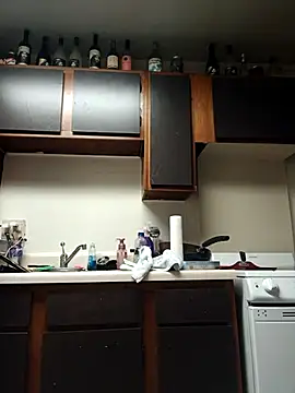 PhatAss Kummmilla online show from 14, 2, 2026