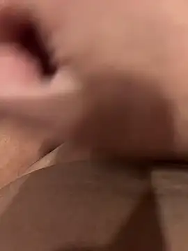 Teloficco online show from 12, 11, 2025