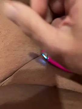 Teloficco online show from 12, 11, 2025