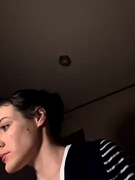 rileyyb  online show from 13, 2, 2026