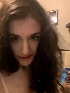 rileyyb  online show from 19, 2, 2026