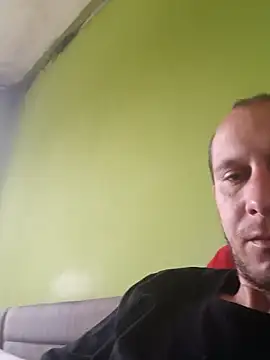 immi932 online show from 13, 4, 2026