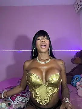 Canndy88htxx online show from 29, 7, 2026