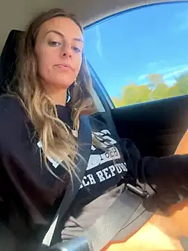 jungleangel online show from 18, 10, 2025