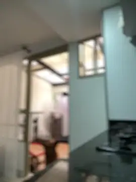 Salome golvert online show from 7, 10, 2025