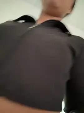 Salome golvert online show from 17, 10, 2025