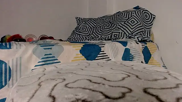 Sexyboy 666 online show from 18, 10, 2025