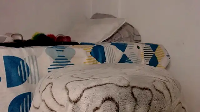 Sexyboy 666 online show from 29, 10, 2025