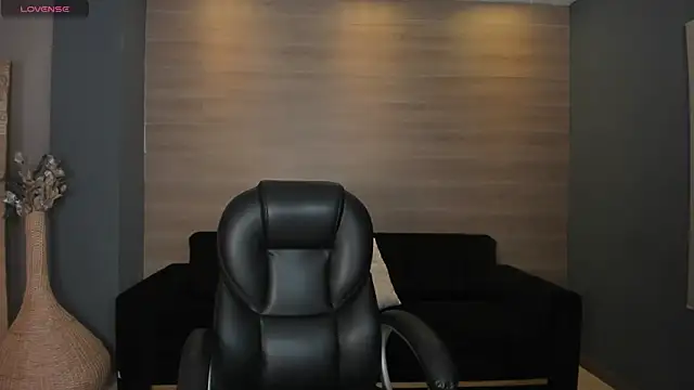 AnaisNin online show from 8, 2, 2025