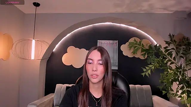 AnaisNin online show from 10, 2, 2025