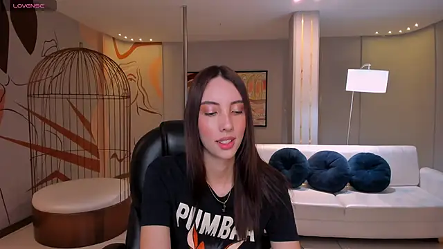 AnaisNin online show from 18, 2, 2025