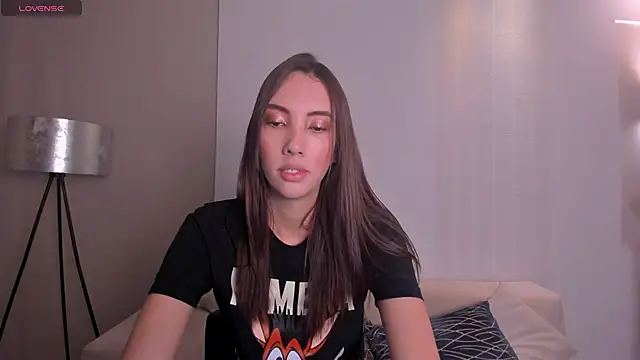 AnaisNin online show from 9, 3, 2025