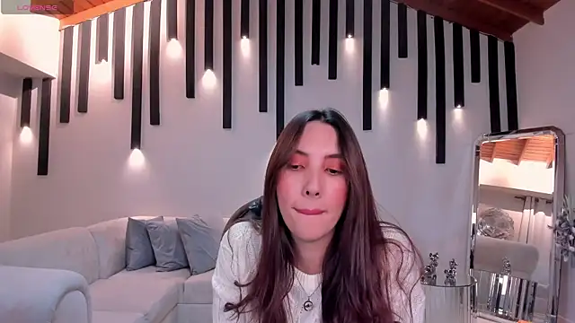 AnaisNin online show from 8, 10, 2025