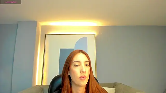 AnaisNin online show from 13, 2, 2026